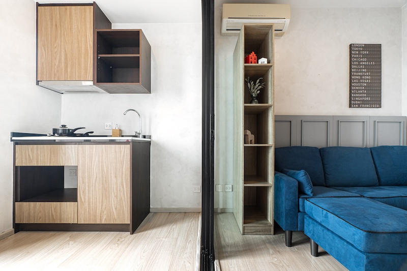 BS767 ขายด่วน คอนโดหรู The Gallery bearing ตึกสูง ใกล้ BTS แบริ่ง 450 เมตรAgent Postcontact : คุณบัว Bua Agent 0936464597, 0826914598Line : Bua093ขาย 1.99ล้าน BS767  คอนโด The Gallery bearing ตึกสูง 24 ชั้น ตึกถนน สุขุมวิท 107ถูกสุดในตึก เพียง 1.99 ล้าน ขาดทุนครึ่งล้าน จากราคา 10ปีที่แล้วต่ำกว่าราคาประเมิน กรมที่ดิน 4แสน!!!ห้องใหม่แกะกล่อง ซื้อไว้ แต่ไม่เคยมีคนอยู่ขนาด 1 ห้องนอน 1 ห้อนน้ำ 32.5 ตรม ชั้น 12พิเศษ อยู่ฟรีถึงสิ้นปี ยังไม่ต้องโอน ยังไม่ต้องกู้ 