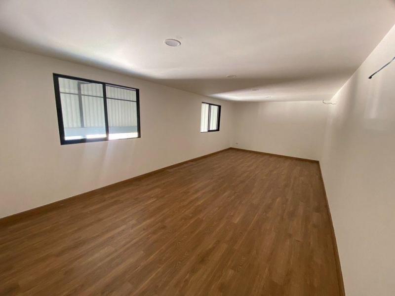 BST582 ให้เช่าโกดังพร้อมออฟฟิศ ซอยสุขุมวิท81 ใจกลางเมืองใกล้ๆ BTSอ่อนนุช  พร้อมเช่าเดือนกุมภา 2024