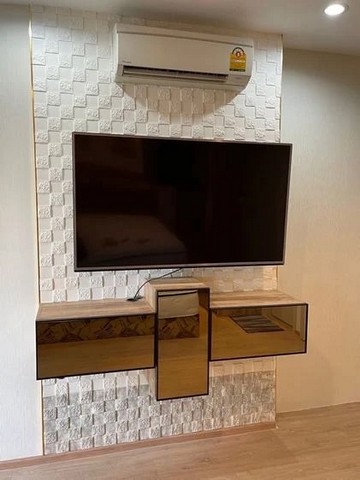 ขายด่วนมากๆๆ Ideo Q Chula Samyan ราคาดี 1 นอน 1 น้ำ สามย่านทำเลทอง