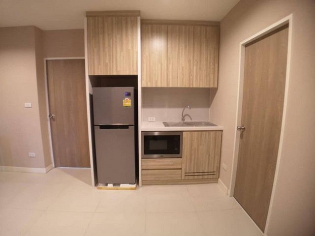 ให้เช่าคอนโด 103 เซ็นทรัลคอนโดมิเนียม เชียงใหม่ อยู่วงแหวนรอบ2 เดินทางสะดวก