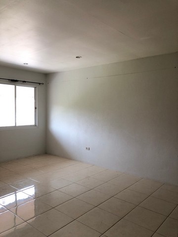 ขายทาวน์โฮมโครงการ  บ้านนอกโครงการ  เมืองภูเก็ต จังหวัดภูเก็ต PKK03-00056