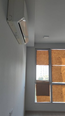 ขาย เดอะวิลล์ เอ็กซ์เพรส คอนโดมิเนียม เขตบางเขน จ.กรุงเทพมหานคร  PSC00076