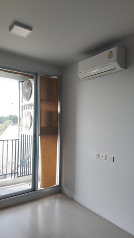 ขาย เดอะวิลล์ เอ็กซ์เพรส คอนโดมิเนียม เขตบางเขน จ.กรุงเทพมหานคร  PSC00037