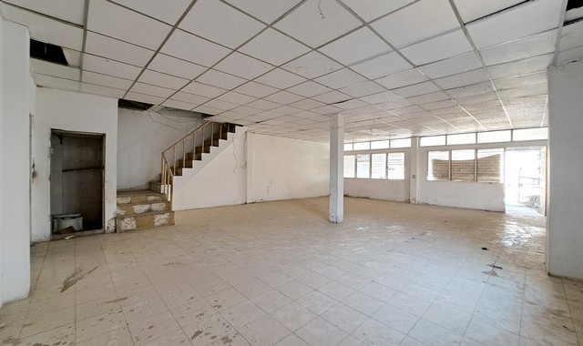 ขายทาวน์เฮ้าส์โครงการ สิทธารมย์ บางพลี จังหวัดสมุทรปราการ PKK03-00651