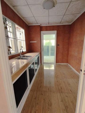 ให้เช่าบ้านเดี่ยว 2 ชั้น หมู่บ้านเนเบอร์โฮม ถนนสุขาภิบาล 5 ซอย 82