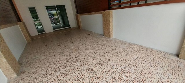 ขายทาวน์เฮ้าน์โครงการ สิรารมย์ พลัส มอเตอร์เวย์ บางปะกง ฉะเชิงเทรา PKK03-01137