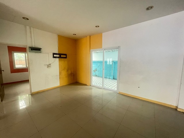 ขายบ้านเดี่ยวโครงการ เลคไซด์ วิลล์ ลำลูกกา จังหวัดปทุมธานี PKK02-01211