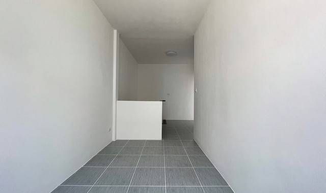 ขายทาวน์โฮมโครงการ กัลปพฤกษ์ แกรนด์ การ์เดนท์ บางบ่อ สมุทรปราการ PKK03-00925