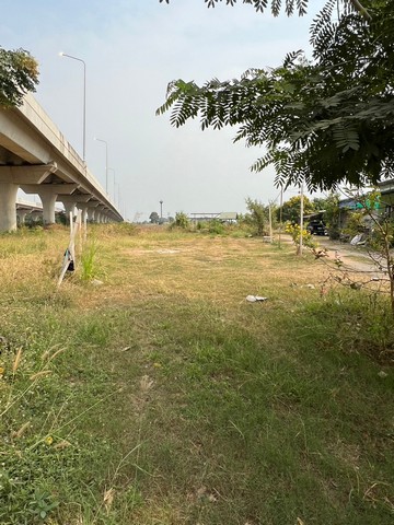 -78545 ประกาศขาย ที่ดิน -ที่ดินกาญจนบุรี ราคาถูก 707 ตรว.  ไม่ไกลจาก -โรงเรียนกร่างทอง ชายเฮงรีสอร์ท  บรรยากาศ ดี