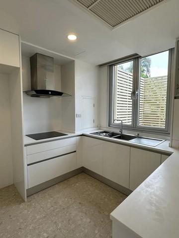 ขายทาวน์โฮม 5 ชั้น  โครงการเดอะลอฟท์ สาทร The Loft Sathorn