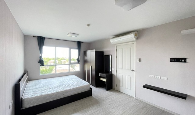 ขายคอนโดโครงการ แอสปาย สาทร-ตากสิน(บริคโซน) เขตจอมทอง จังหวัดกรุงเทพมหานคร PKK05-00552