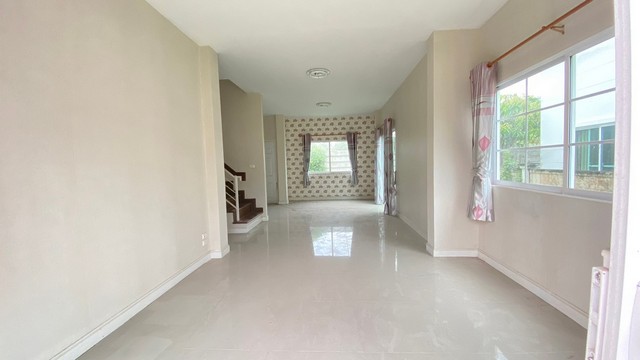 ขายบ้านเดี่ยวโครงการ ธาราสิริ สามพราน  สามพราน จังหวัดนครปฐม  PKK02-00070