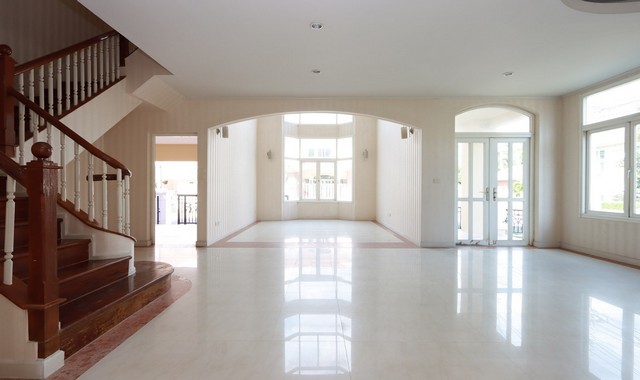 ขายบ้านเดี่ยวโครงการ ภัสสร 4 ธัญบุรี จังหวัดปทุมธานี PKK02-00516