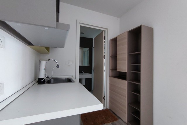 ขายคอนโดโครงการ เดอะคีย์ พหลโยธิน จตุจักร กรุงเทพมหานคร PKK02-00532