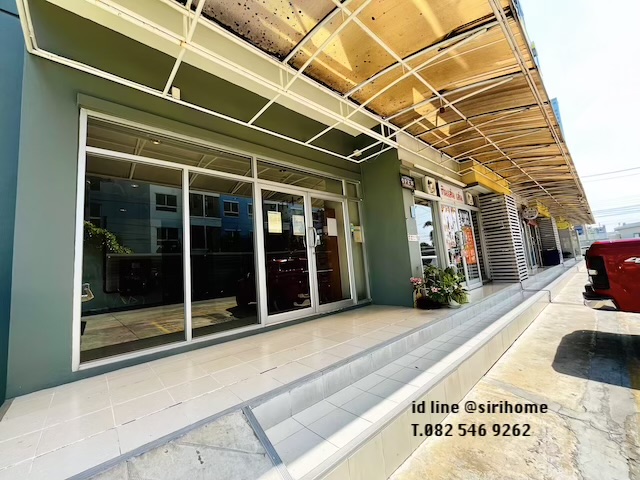 ขายคอนโด เดอะคิทท์​ ติวานนท์ The Kith Tiwanon ชั้น5 ตึกA3 ใกล้เซ็นทรัล แจ้งวัฒนะ