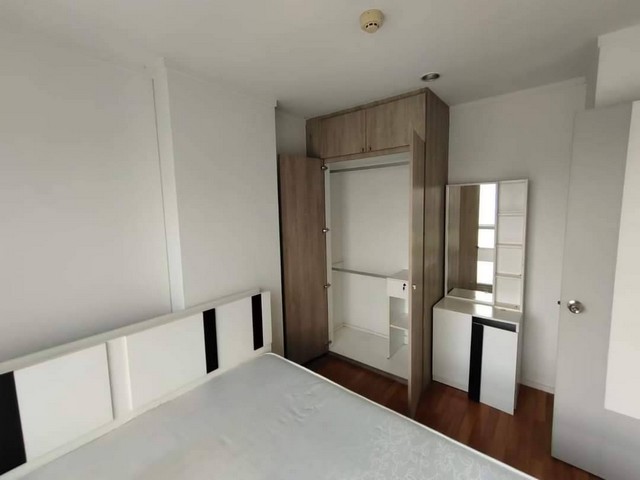 ขาย / ให้เช่า คอนโด ลุมพินีเพลส บรมราชชนนี-ปิ่นเกล้า  Lumpini Place Borom Ratchachonni – Pinklao