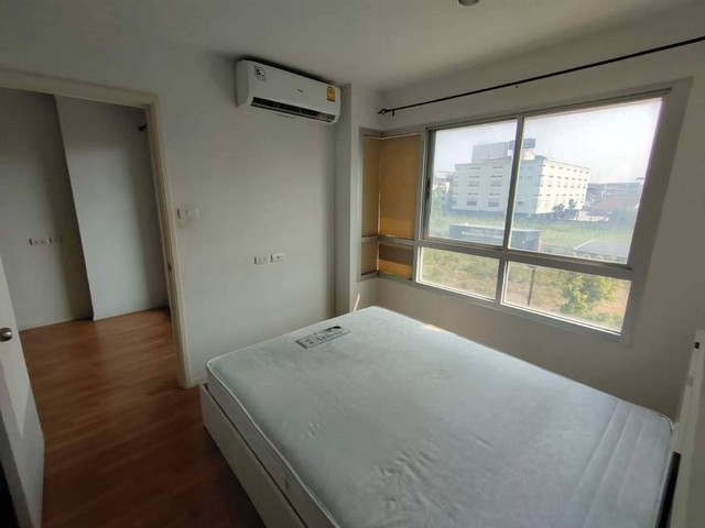 ขาย / ให้เช่า คอนโด ลุมพินีเพลส บรมราชชนนี-ปิ่นเกล้า  Lumpini Place Borom Ratchachonni – Pinklao