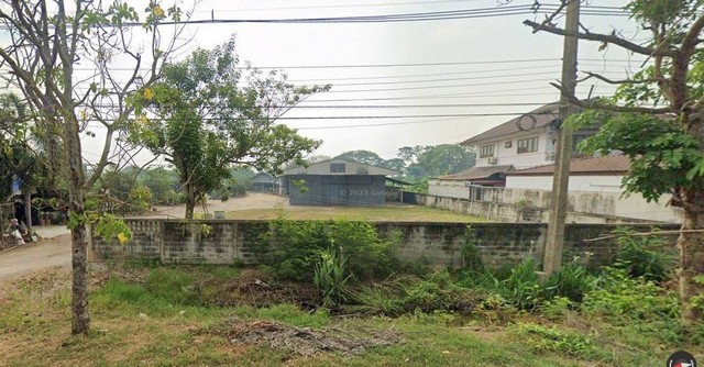 ZW321ขายที่ดิน+สิ่งปลูกสร้างด้านหน้าติดถนน ด้านหลังติดคลองประดู่เนื้อที่ 2-3-63 ไร่ที่ตั้ง ต.วันดาว อ.ปากท่อ จ.ราชบุรีเหมาะสำหรับ - ที่อยู่อาศัย- ทำฟาร์มหมู- ห้องเช่า- ทำโกดัง- ปล่อยเช่าสถานที่ใกล้เคียง-  ใกล้ถนนพระราม 2 ตัดเพชรเกษม 700 เมตร-  ใกล้วัดวันดาว-  ใกล้โรงเรียนวัดวันดาว-  ใกล้สถานีไฟฟ้าปากท่อ-  ใกล้สามแยกวันดาว-  ใกล้ 7-11-  ใกล้ตัวอำเภอปากท่อราคา 9,000,000 บาท(ฟรี ค่าธรรม