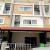 ให้เช่าบ้าน 33,500บาท ต่อเดือน หมู่บ้าน Villette City Pattanakarn 38 