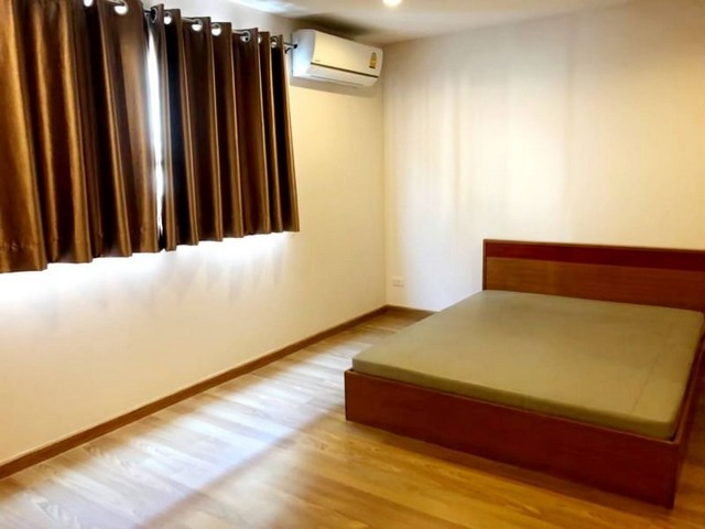 ให้เช่าบ้าน 33,500บาท ต่อเดือน หมู่บ้าน Villette City Pattanakarn 38