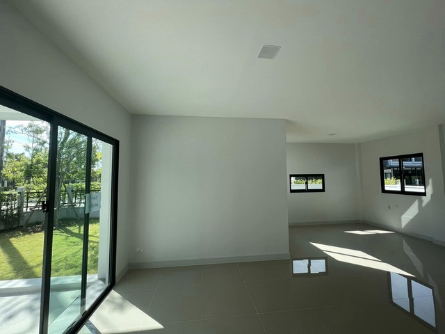 ให้เช่าทาวน์โฮม 2 ชั้น 3 ห้องนอน พลีโน่ สุขุมวิท-บางนา 2 บ้านใหม่หน้าสวน ติดเมกะบางนา ** ทำออฟฟิศจดทะเบียนได้ 