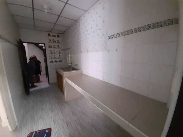 ขายบ้านเดี่ยว หมู่บ้านทวีทอง 3 ราคา 2.8 ล้านบาท ‼️ฟรีโอน