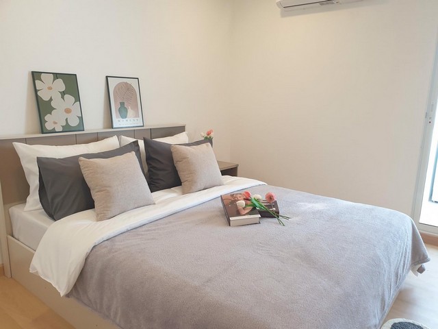 ขายคอนโดรุคส์ Rooks Condotel ชั้น4  วิวตึก วิวดอยสุเทพ ตกแต่งหรูหรา ไฮโซ ราคาจับต้องได้ อยู่แล้วมั่งคั่งร่ำรวย