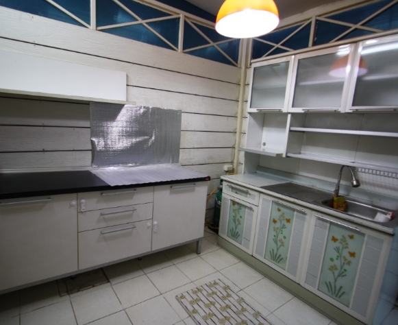 ขายทาวน์โฮม3ชั้น บ้านกลางเมือง สวิสทาวน์ เกษตรนวมินทร์