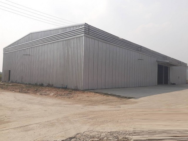 RH0364 ให้เช่าโกดังขนาด  990 ตรม. พร้อมออฟฟิต​ติดสำนักงานขนส่งพื้นที่ 4   ย่านลาดกระบัง หนองจอก สุวินทวงค์  ติดต่อ : คุณเด่นชัย 09-8481-8989         :06-2839-4747 Line   :0984818989          : https://line.me/ti/p/ezz8HbMifz         : แอดไลน์ แคปหน้าจอสอบถามได้เลยครับโกดัง พร้อมออฟฟิต​ติดสำนักงานขนส่งพื้นที่ 4 ลาดกระบังที่ดิน 250 ตารางวา โกดัง 900 ตารางเมตร กว้าง 22 ยาว 45 สูง 6 เมตรพื้นรับ​น้ำหนัก​ได้ 1​ตัน​ต่อ​ตารางเมตร​ระบบไฟฟ้า​ 3​ เฟส​ท