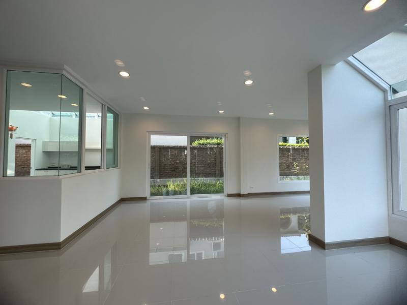 ขาย CASA Legend Sriracha เจ้าของขายเอง คาซ่า เลเจ้นท์ ศรีราชา จ.ชลบุรี