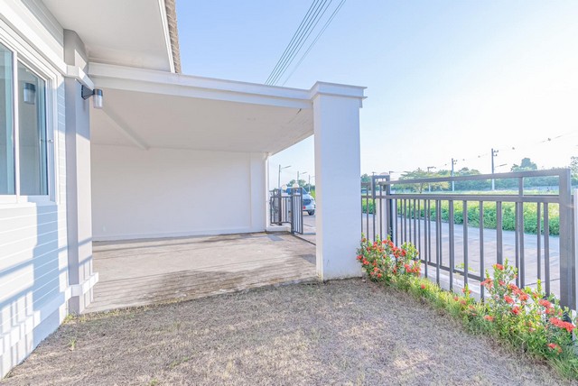 มาถึงแล้วโอกาสพิเศษ สำหรับคนอยากมีบ้าน พบกับบ้านใหม่พร้อมเข้าอยู่ ดีไซน์สวย ฟังก์ชั่นครบ ในราคาที่จับต้องได้ รีบมาจับจองเป็นเจ้าของก่อนใคร