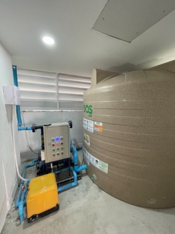 ขาย/ให้เช่าตึก อาคารสำนักงาน ลาดพร้าว87ทำเลดีมาก ติดถนนไม่ได้อยู่ในซอยแยกพื้นที่สีเหลือง : ทำออฟฟิต ที่เก็บของ ที่อยู่อาศัย ทำธุรกิจส่วนตัว