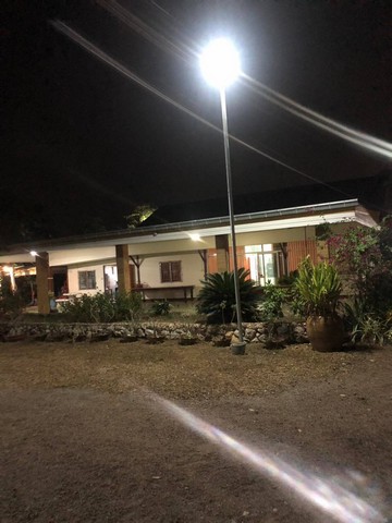 ขายที่ดินสวย สวนผลไม้ พร้อมบ้านสวน 10-1-28 ไร่ หมู่ 8 ต.ดอนทราย อ.โพธาราม จ.ราชบุรี   ZW313