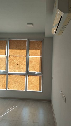 ขาย เดอะวิลล์ เอ็กซ์เพรส คอนโดมิเนียม เขตบางเขน จ.กรุงเทพมหานคร PSC000107