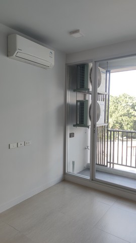 ขาย เดอะวิลล์ เอ็กซ์เพรส คอนโดมิเนียม เขตบางเขน จ.กรุงเทพมหานคร PSC00039