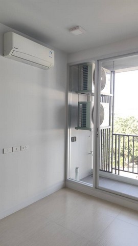 ขาย เดอะวิลล์ เอ็กซ์เพรส คอนโดมิเนียม เขตบางเขน จ.กรุงเทพมหานคร PSC00073