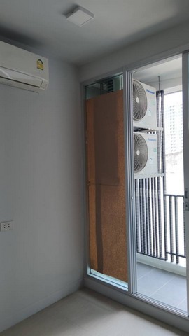 ขาย เดอะวิลล์ เอ็กซ์เพรส คอนโดมิเนียม เขตบางเขน จ.กรุงเทพมหานคร PSC00074