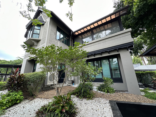 ข้อมูล ขายบ้านเดี่ยวหรู 2ชั้นเนื้อที่ 141 ตร.ว พื้นที่ 800 ตร.ม 14ห้องทำงาน 6ห้องน้ำ เฟอร์ครบ ถนนศรีนครินทร์ ห้างพาราไดซ์ ราคาขาย 80 ล้านบาทรายละเอียด  ขายบ้านเดี่ยวหรู 2ชั้นเนื้อที่ 141 ตร.ว พื้นที่ 800 ตร.ม 14ห้องทำงาน 6ห้องน้ำ เฟอร์ครบ ถนนศรีนครินทร์ ห้างพาราไดซ์ ราคาขาย 80 ล้านบาท ขายบ้านขายที่ดินพร้อมบ้านเดี่ยว ถนนศรีนครินทร์ แขวงหนองบอน เขตประเวศ กรุงเทพมหานคร 10250 -พื้นท