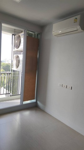 ขาย เดอะวิลล์ เอ็กซ์เพรส คอนโดมิเนียม เขตบางเขน จ.กรุงเทพมหานคร PSC00067