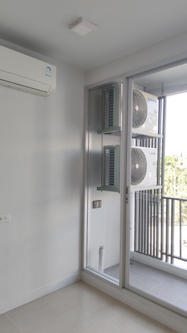 ขาย เดอะวิลล์ เอ็กซ์เพรส คอนโดมิเนียม เขตบางเขน จ.กรุงเทพมหานคร  PSC00049