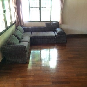 ให้เช่าบ้านเดี่ยวสุขุมวิท101/1มี4นอน3น้ำแอร์เฟอร์ฯครบเช่า40,000บาทใกล้BTSปุณณวิถี