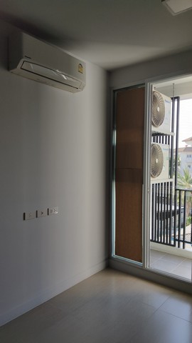 ขาย เดอะวิลล์ เอ็กซ์เพรส คอนโดมิเนียม เขตบางเขน จ.กรุงเทพมหานคร  PSC00012