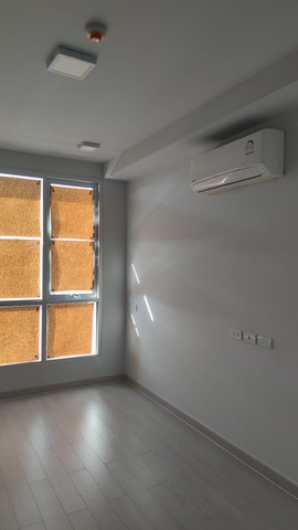 ขาย เดอะวิลล์ เอ็กซ์เพรส คอนโดมิเนียม เขตบางเขน จ.กรุงเทพมหานคร  PSC00040