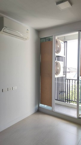 ขาย เดอะวิลล์ เอ็กซ์เพรส คอนโดมิเนียม เขตบางเขน จ.กรุงเทพมหานคร  PSC00089
