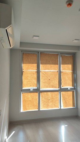 ขาย เดอะวิลล์ เอ็กซ์เพรส คอนโดมิเนียม เขตบางเขน จ.กรุงเทพมหานคร  PSC00103