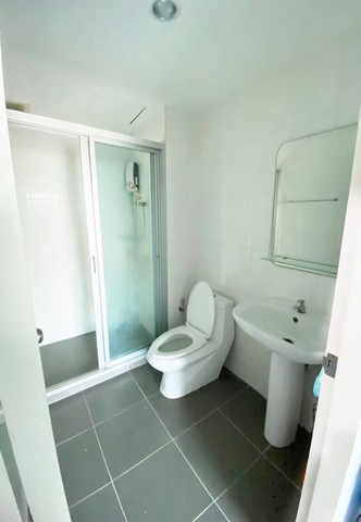 ขาย คอนโด M Heritage พหลโยธิน 59 ทำเลดีมาก ใกล้ Bts พหลโยธิน 59 เพียง 700 เมตร