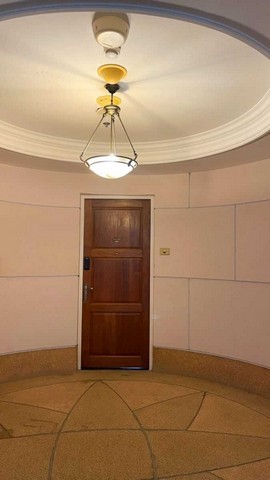 คอนโดสวยติดแม่น้ำเจ้าพระยา Supalai Casa Riva condo เจริญกรุง-พระราม 3