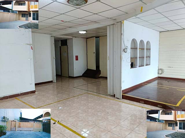 Maxvalue บ้านหัวมุม 2ชั้น APLหัวหมาก 499ม.โลตัส พัฒนาการ43-49 300ม  4นอน 2น้ำ รามคำแหง