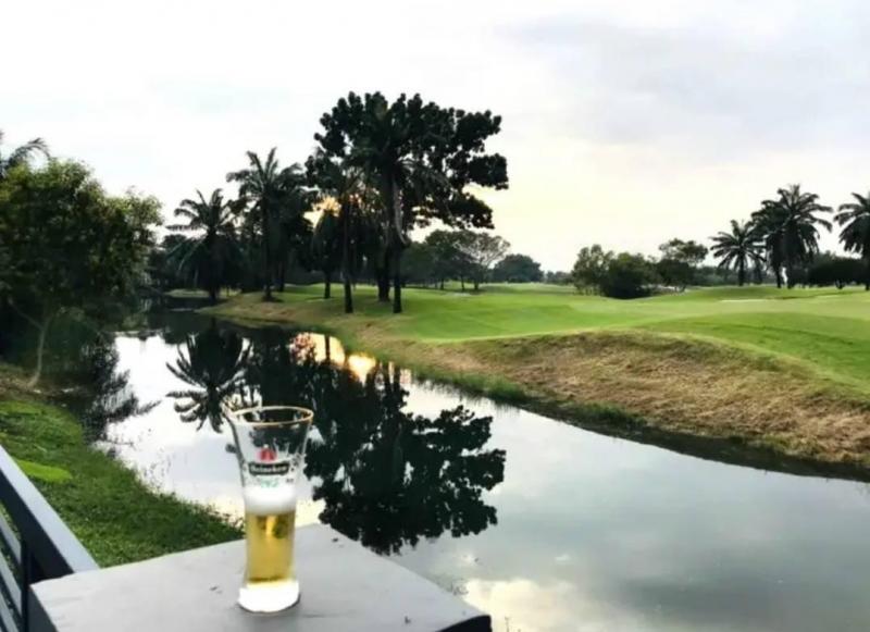 ให้เช่าและขาย บ้าน 1.5ชั้น เล่นระดับ ลำลูกกาคลอง 4 หมู่บ้านโฮมออนกรีน วิลเลจ2 เนื้อที่ 280.6 ตารางวา พื้นที่ใช้สอย 500 กว่า ตารางเมตร