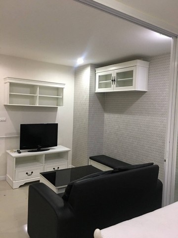 เซ้นส์ ออฟ ลอนดอน คอนโด คอนโด ติด ถ.สุขุมวิท ซ.สุขุมวิท 109 ใกล้BTS แบริ่ง